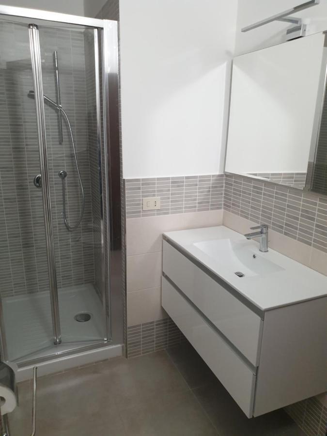 Residenza Elise Apartment Orvieto Exterior foto